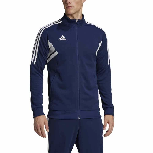 Adidas Condivo 22 Track Jacket 3 Adidas Condivo 22 Track Jacket - Image 3