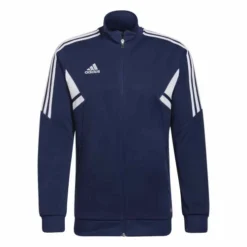 Adidas Condivo 22 Track Jacket