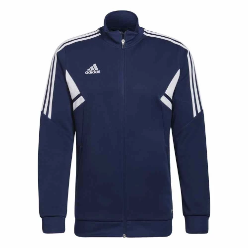Adidas Condivo 22 Track Jacket 1 Adidas Condivo 22 Track Jacket