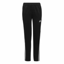 Adidas Condivo 22 Training Pant