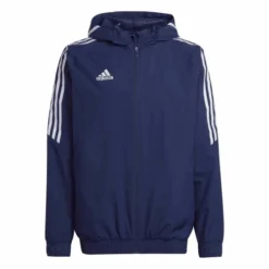 Adidas Condivo 22 All Weather Jacket