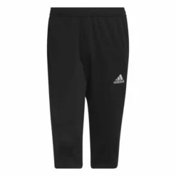 Adidas Entrada 22 3/4 Pant