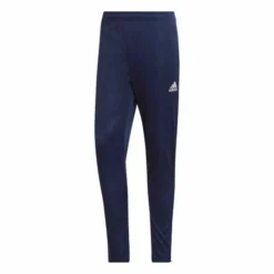 Adidas Entrada 22 Training Pant