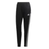 Adidas Womens Tiro 23 League Training Tracksuit Bottoms
