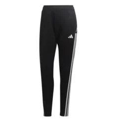 Adidas Womens Tiro 23 League Training Tracksuit Bottoms
