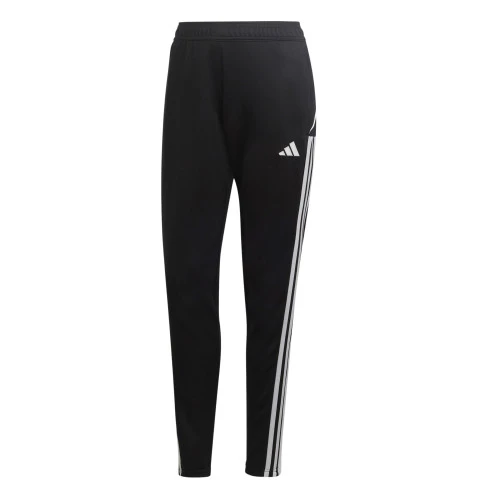 Adidas Womens Tiro 23 League Training Tracksuit Bottoms 1 Adidas Womens Tiro 23 League Training Tracksuit Bottoms