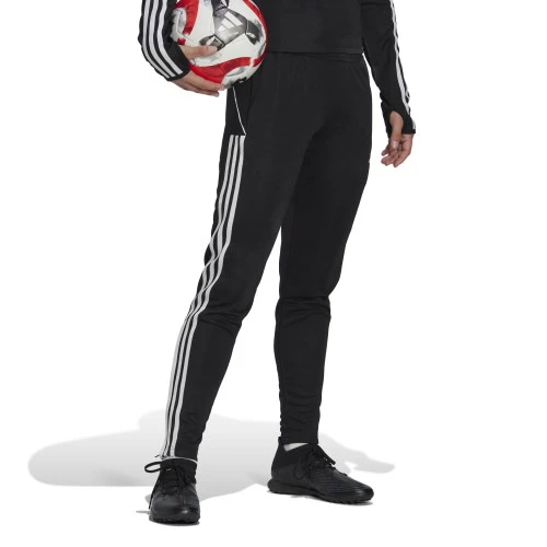 Adidas Womens Tiro 23 League Training Tracksuit Bottoms 5 Adidas Womens Tiro 23 League Training Tracksuit Bottoms - Image 5