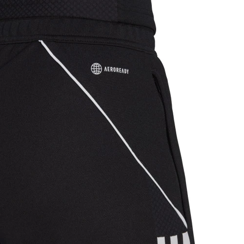 Adidas Womens Tiro 23 League Training Tracksuit Bottoms 3 Adidas Womens Tiro 23 League Training Tracksuit Bottoms - Image 3