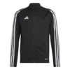 Adidas Tiro 23 League Training Track Top