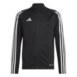 Adidas Tiro 23 League Training Track Top