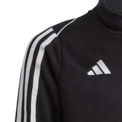 Adidas Tiro 23 League Training Track Top -JOM Clothing Shop HS3522 4 APPAREL Photography Detail20View201 white