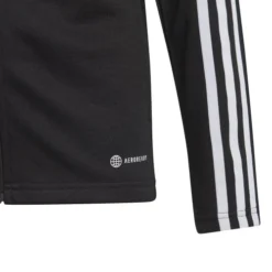 Adidas Tiro 23 League Training Track Top -JOM Clothing Shop HS3522 5 APPAREL Photography Detail20View202 white