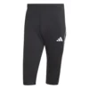 Adidas Tiro 23 League 3/4 Joggers