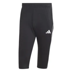 Adidas Tiro 23 League 3/4 Joggers