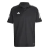 Adidas Tiro 23 League Polo Shirt