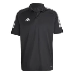 Adidas Tiro 23 League Polo Shirt