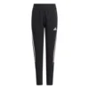 Adidas Tiro 23 League Sweat Tracksuit Bottoms