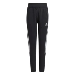 Adidas Tiro 23 League Sweat Tracksuit Bottoms