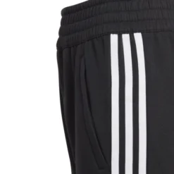 Adidas Tiro 23 League Sweat Tracksuit Bottoms -JOM Clothing Shop HS3614 5 APPAREL Photography Detail20View202 white