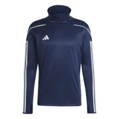 Adidas Tiro 23 League Warm Top