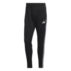 Adidas Tiro 23 League Training Tracksuit Bottoms