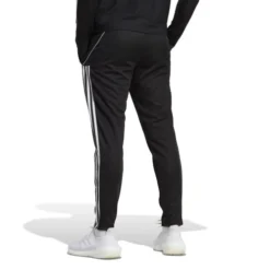 Adidas Tiro 23 League Training Tracksuit Bottoms -JOM Clothing Shop HS7230 4 APPAREL On20Model Back20View white
