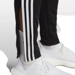 Adidas Tiro 23 League Training Tracksuit Bottoms -JOM Clothing Shop HS7230 8 APPAREL On20Model Detail20View202 white