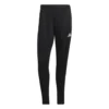 Adidas Tiro 23 League Pants