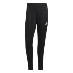 Adidas Tiro 23 League Pants