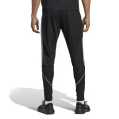 Adidas Tiro 23 League Pants -JOM Clothing Shop HS7232 4 APPAREL On20Model Back20View white