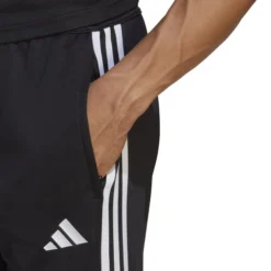 Adidas Tiro 23 League Pants -JOM Clothing Shop HS7232 7 APPAREL On20Model Detail20View201 white