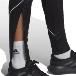 Adidas Tiro 23 League Pants -JOM Clothing Shop HS7232 8 APPAREL On20Model Detail20View202 white