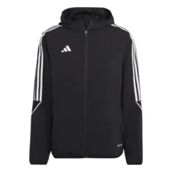 Adidas Tiro 23 League Windbreaker