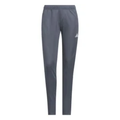 Adidas Womens Tiro 23 League Tracksuit Bottoms