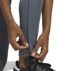 Adidas Womens Tiro 23 League Tracksuit Bottoms -JOM Clothing Shop IB8479 7 APPAREL On20Model Detail20View202 white