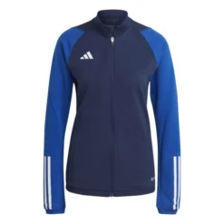 Adidas Womens Tiro 23 Competition Training Track Top