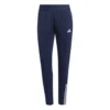 Adidas Womens Tiro 23 Competition Training Tracksuit Bottoms