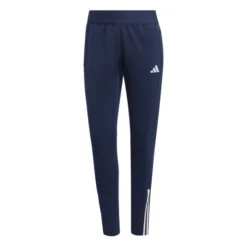 Adidas Womens Tiro 23 Competition Training Tracksuit Bottoms