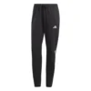 Adidas Womens Tiro 23 Competition Presentation Tracksuit Bottoms