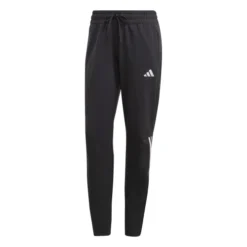 Adidas Womens Tiro 23 Competition Presentation Tracksuit Bottoms
