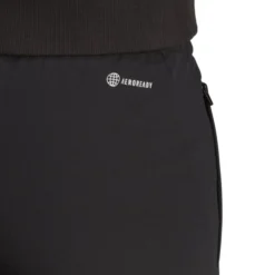 Adidas Womens Tiro 23 Competition Presentation Tracksuit Bottoms -JOM Clothing Shop IC4632 7 APPAREL On20Model Detail20View202 white