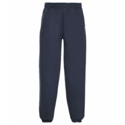 Russell Kids Sweatpants
