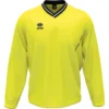 Errea Ottawa 3.0 Overhead Rain Jacket