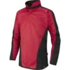 Falcon Spirit Reversible Sports Top