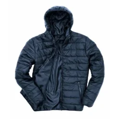 Result Core Soft Padded Jacket