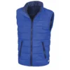 Result Core Junior Bodywarmer