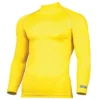 Rhino Baselayer Long Sleeve