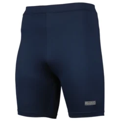 Rhino Baselayer Shorts