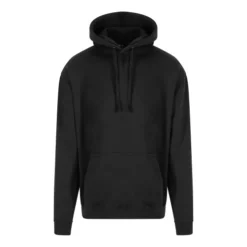 Prortx Pro Hoodie