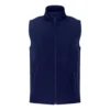Prortx Pro 2-Layer Softshell Gilet